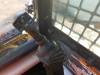 Bobcat 773 Hi Flow,  #9