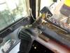 Bobcat 773 Hi Flow,  #10