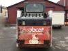 Bobcat 753,  #4