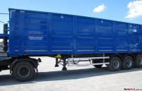 Bodex SAF 50 m3,  #2