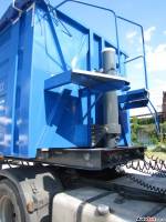 Bodex SAF 50 m3,  #4