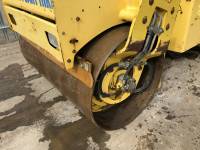 Bomag BW120 AD-4,  #4