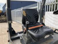 Bomag BW120 AD-4,  #7