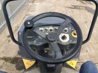 Bomag BW120 AD-4,  #8