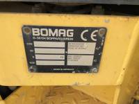 Bomag BW120 AD-4,  #10