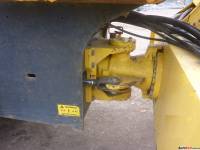 Bomag BW 216 DH-4,  #10