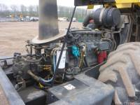 Bomag BW 216 DH-4,  #8