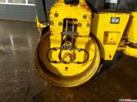 Bomag BW138AD,  #5