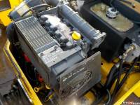 Bomag BW138AD,  #8