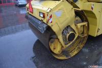 Bomag BW170AD,  #5