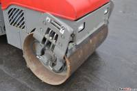 Bomag BW120AD-4,  #4