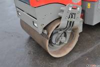 Bomag BW120AD-4,  #5