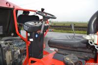 Bomag BW120AD-4,  #7