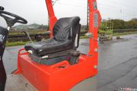 Bomag BW120AD-4,  #8