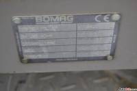 Bomag BW120AD-4,  #10