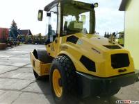  Bomag Walze 177 D-5,  #2