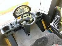 Bomag Bomag Walze 177 D-5,  #4