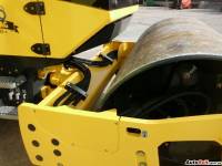 Bomag Bomag Walze 177 D-5,  #5