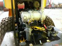 Bomag Bomag Walze 177 D-5,  #7