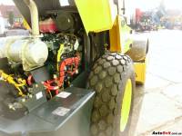 Bomag Bomag Walze 177 D-5,  #9