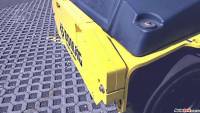 Bomag BOMAG BW 11 RH 5,  #4