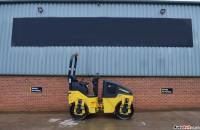Bomag BW120AD-5,  #6
