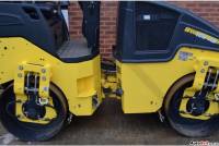 Bomag BW120AD-5,  #9