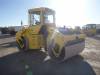 Bomag BW190AD-4,  #4