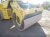 Bomag BW190AD-4,  #5