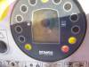 Bomag BW190AD-4,  #7