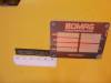 Bomag BW190AD-4,  #8
