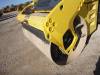 Bomag BW190AD-4,  #4