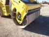 Bomag BW190AD-4,  #5