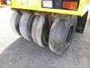 Bomag BW24R,  #5