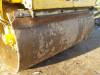 Bomag BW120AD-3,  #4
