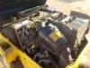 Bomag BW120AD-3,  #5