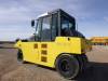 Bomag BW24R,  #4