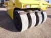 Bomag BW24R,  #6