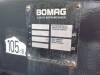 Bomag BW24R,  #10