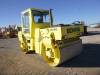 Bomag BW164AD-2,  #4
