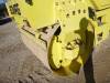Bomag BW164AD-2,  #5
