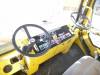 Bomag BW164AD-2,  #6