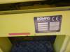 Bomag BW164AD-2,  #8