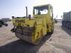 Bomag BW164AD-2,  #4