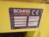 Bomag BW164AD-2,  #9