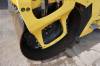 Bomag BW141 AD-5,  #4