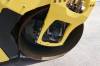 Bomag BW141 AD-5,  #5