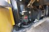 Bomag BW141 AD-5,  #8