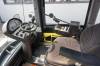 Bomag BW141 AD-5,  #9