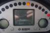 Bomag BW141 AD-5,  #10